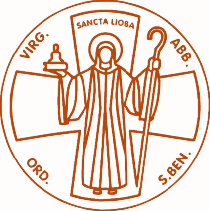 Sankt Lioba Kloster
