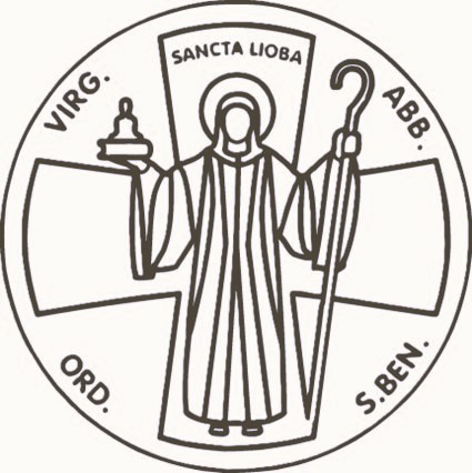 Sankt Lioba Kloster
